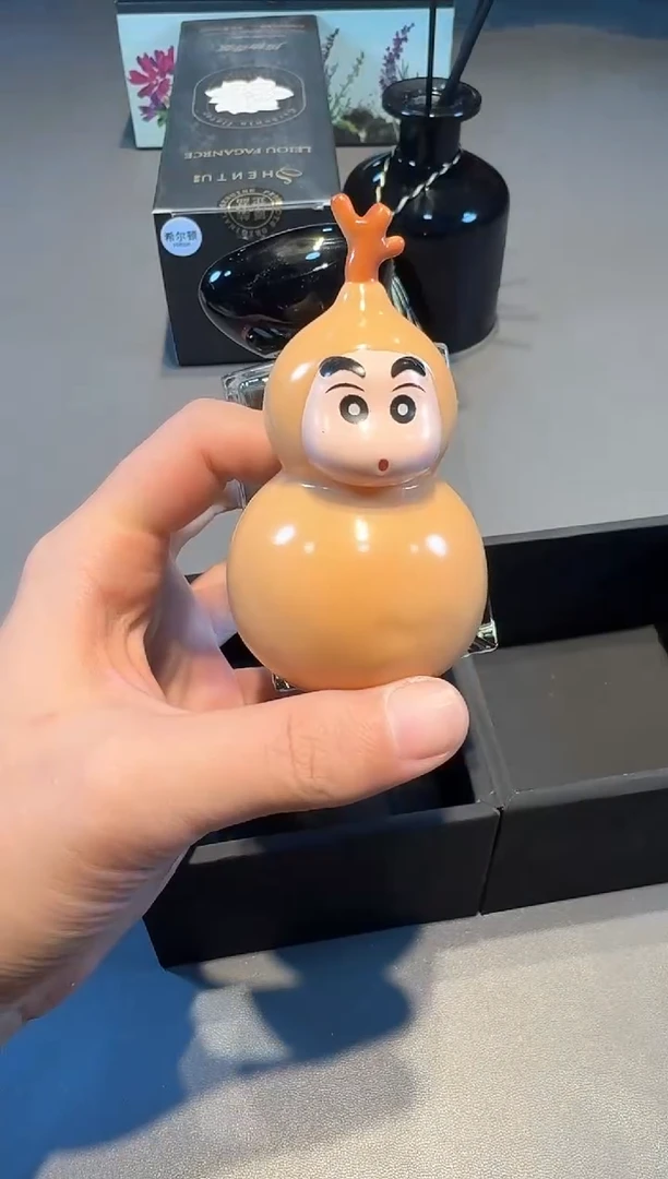 【闪购商品】瓷片玉龙茶新号开播啦全场福利保正保真