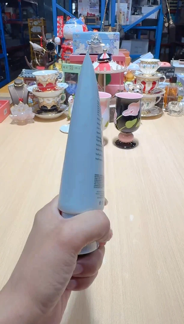 瓷片全场正品,一件不留@@1