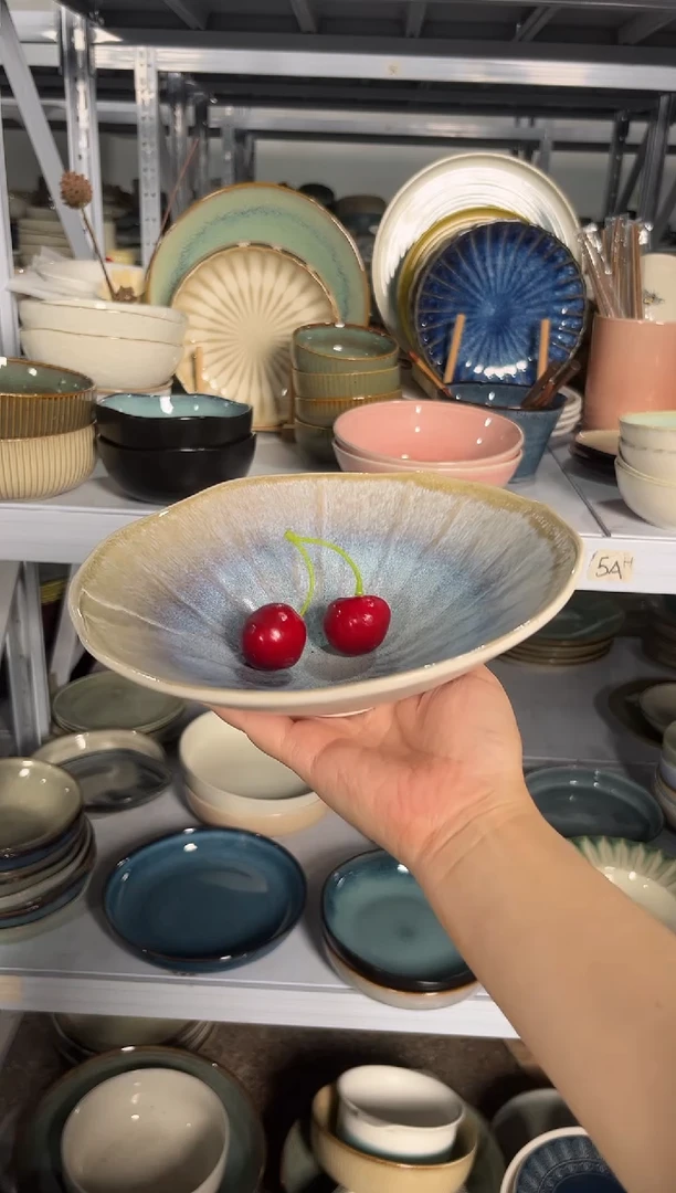 陶瓷外贸尾货瑕疵满20包邮X J5D重瑕