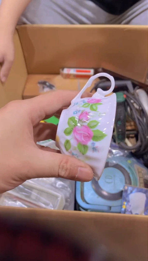 瓷器瑕疵品瓷器瓷器瓷器