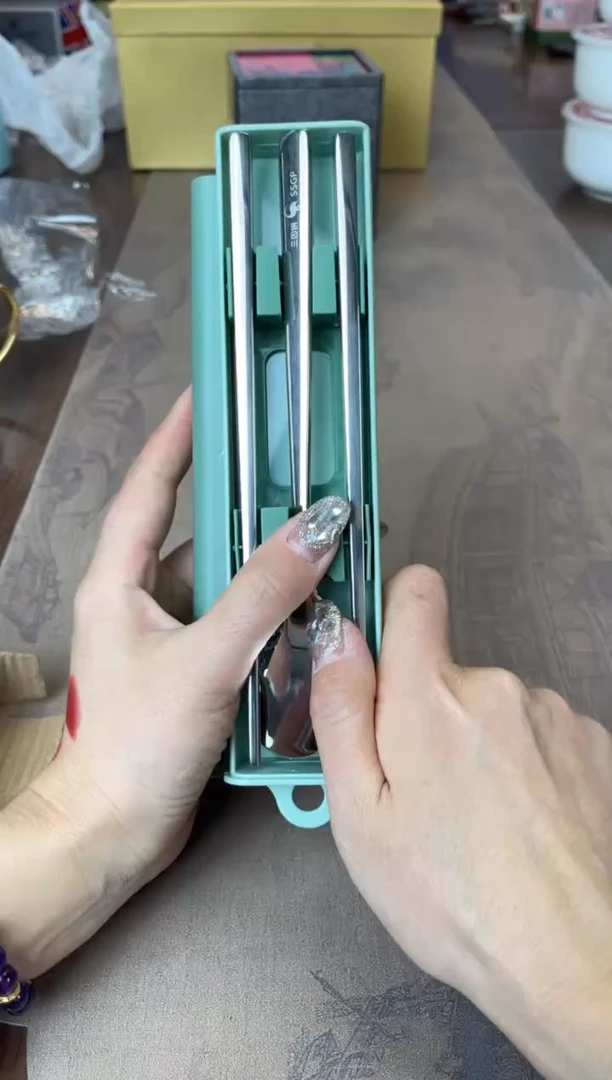 【闪购商品】杯别算了真划算买它@@XQ486