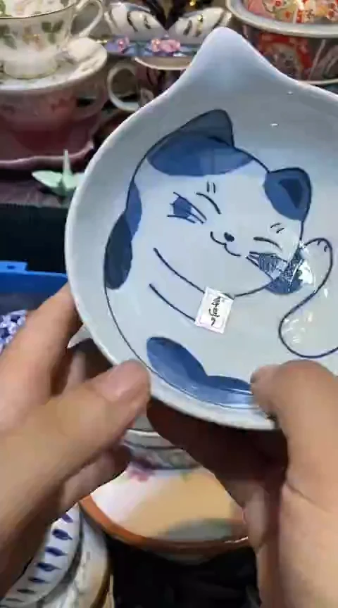 瓷片1111111111111@@1