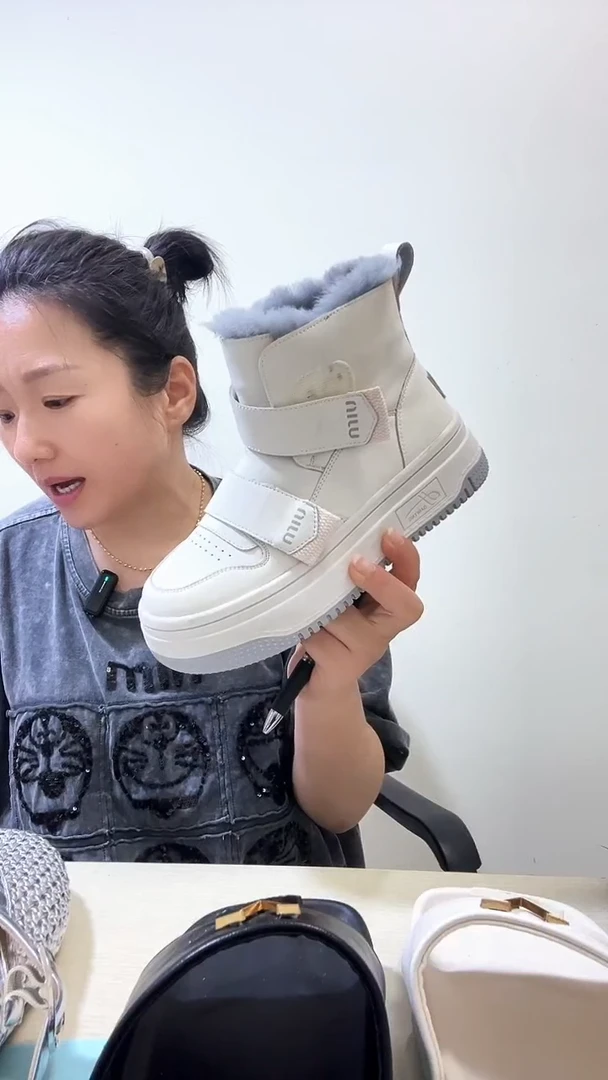 鱼嘴鞋哈哈哈哈哈哈哈哈哈
