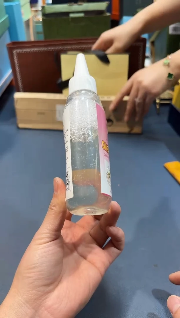 【闪购商品】瓷片A512全场正品，京东包邮