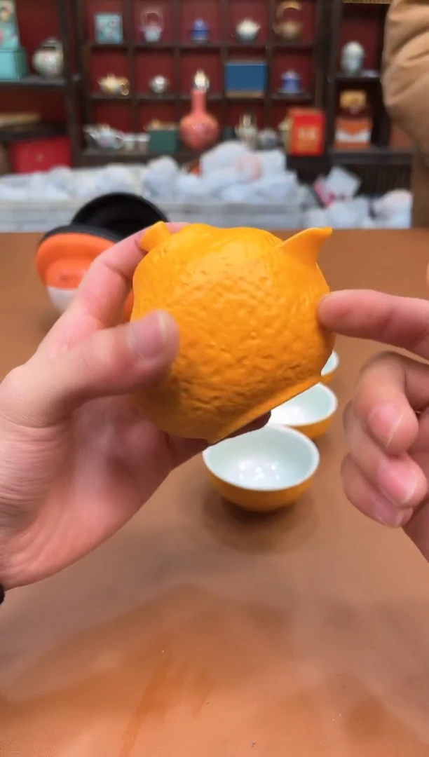 【闪购商品】其他一铭茶器粉丝福利@@888