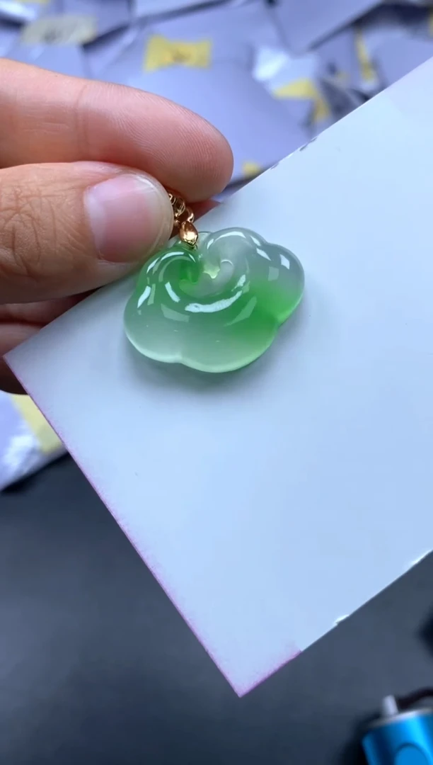 冰件甄选馆XMD-89