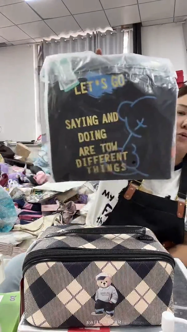 织物超好用商品看图片下单