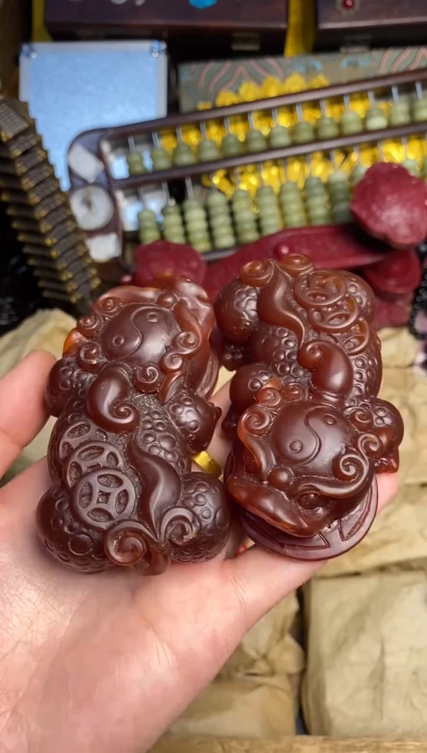 主播推荐主播推荐