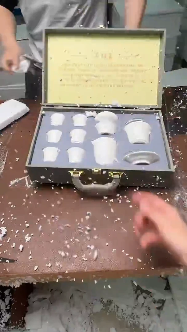 精品茶具甄选闪购链接@@@@@@@@