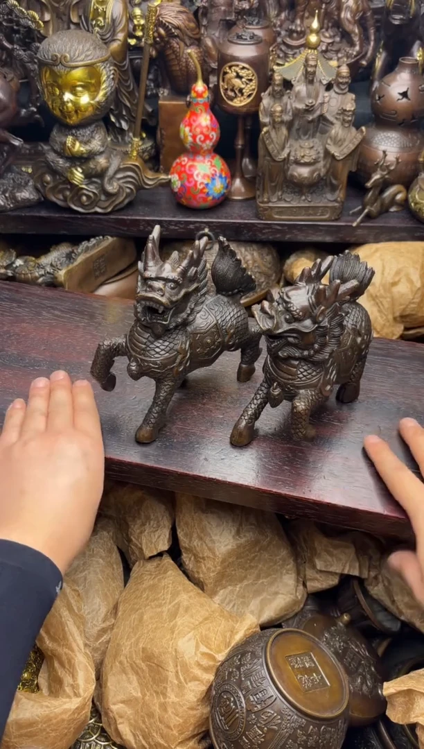 小周专属精选链接