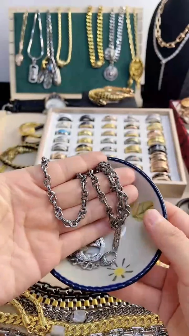 瓷片aaaaaaaaaaaaaaa