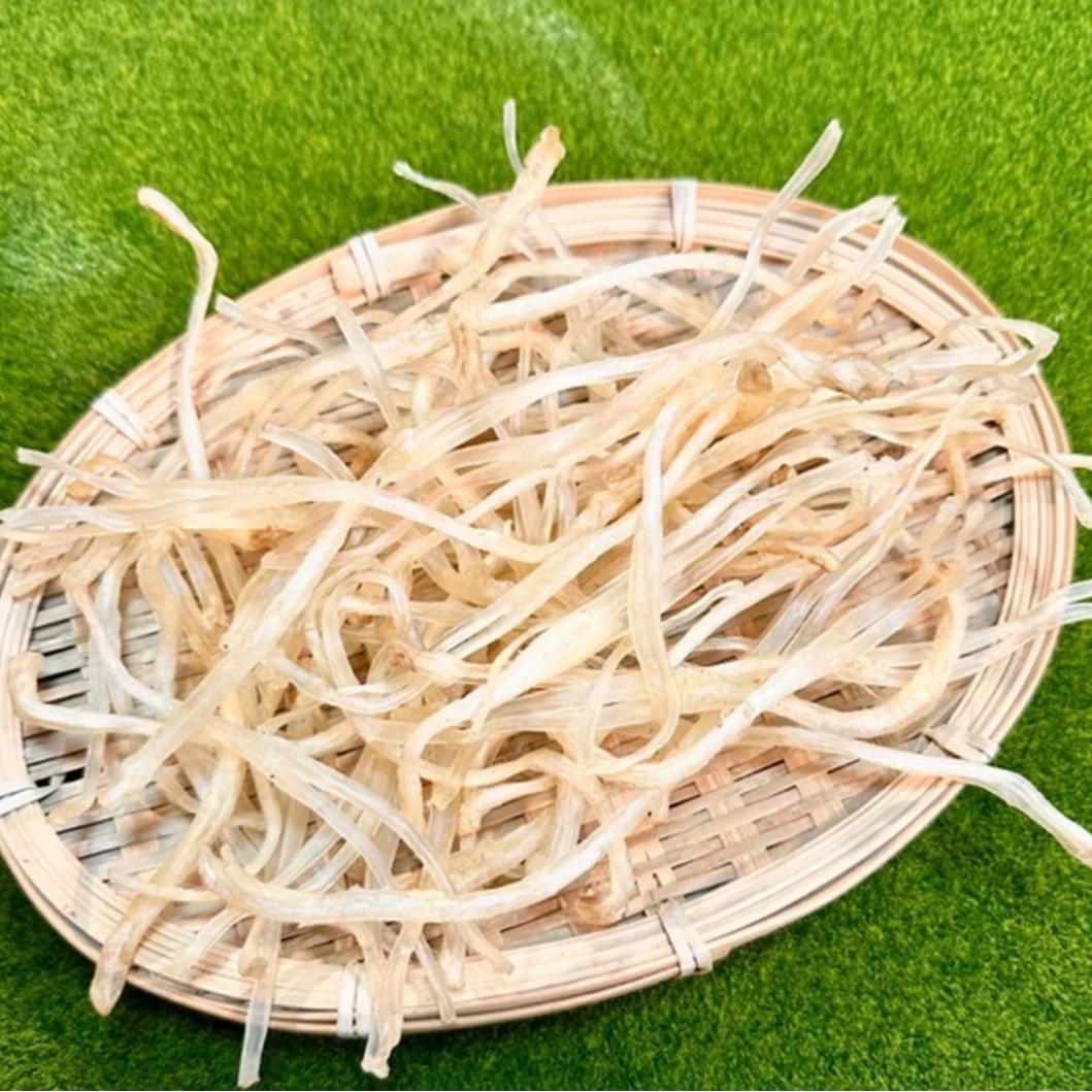 【中秋专场】精选羊蹄筋干 煲汤250g