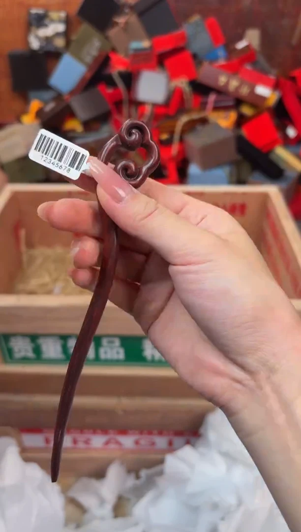 花香阁甄选福利闪购商品(无礼盒)