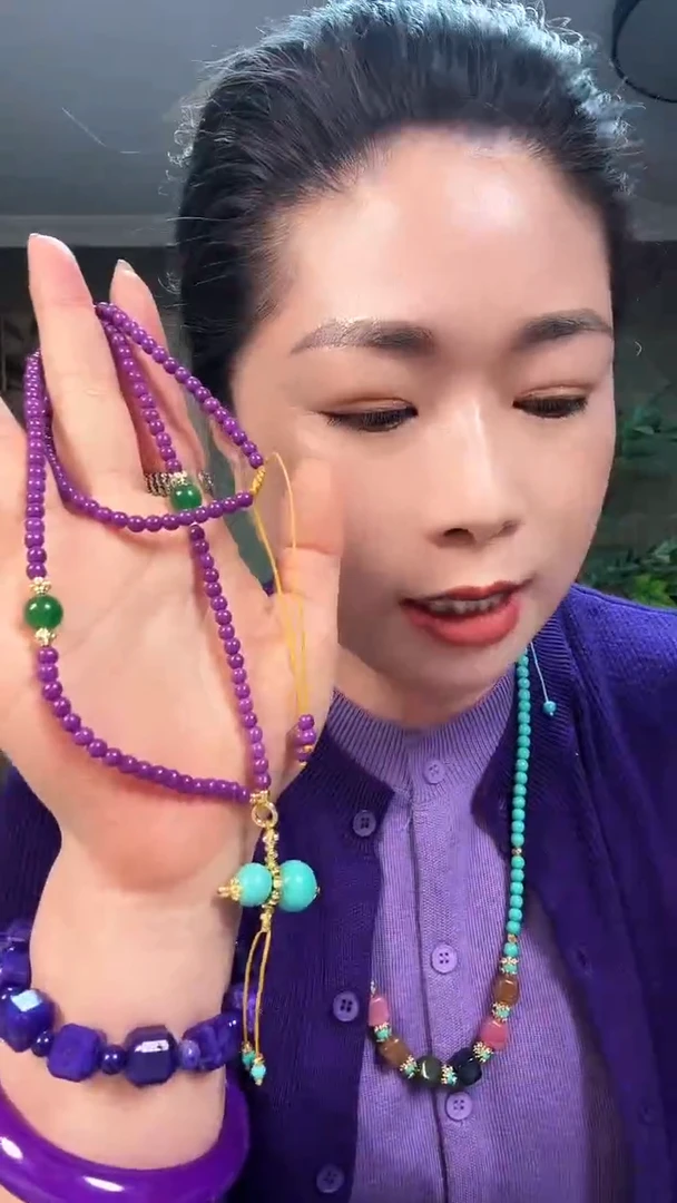 【闪购商品】树脂制品0000000T931