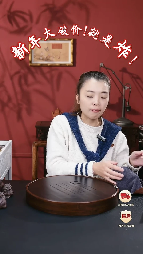 【闪购商品】紫砂茶壶紫砂茶壶5