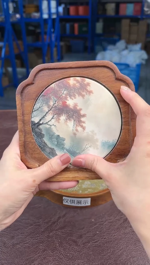 【闪购商品】嘉禾茶空间直播清仓福利1111111