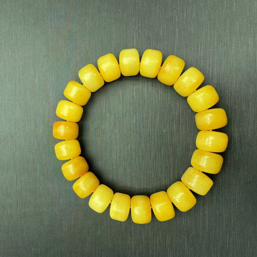 H550时尚精美手串