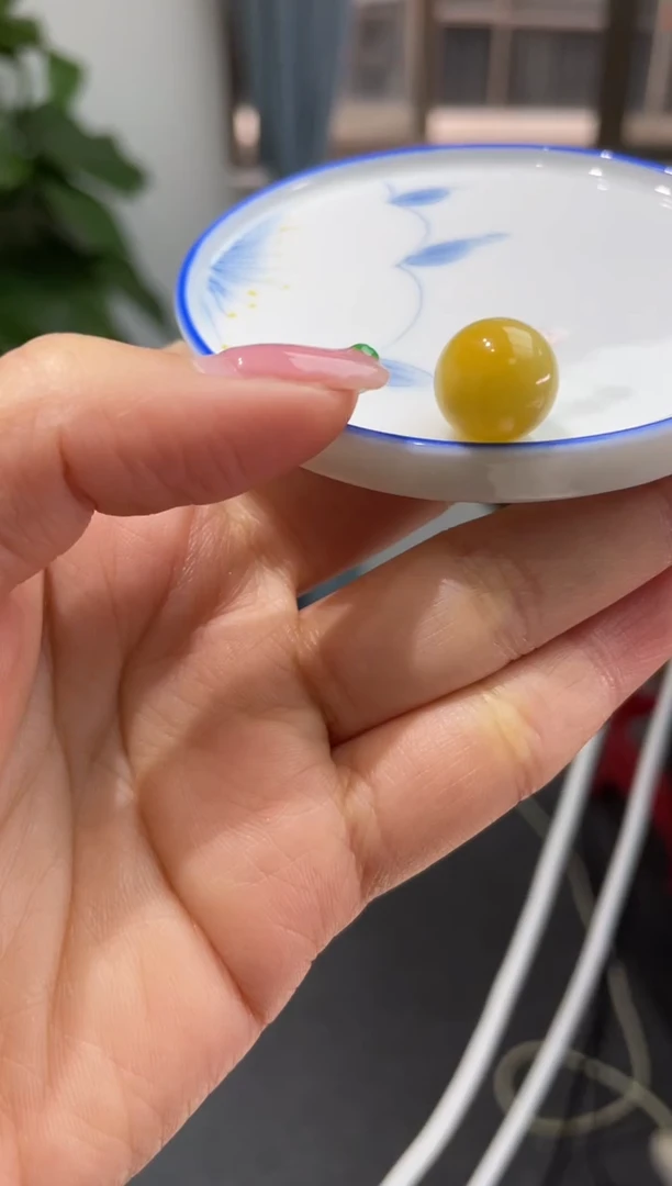 【闪购商品】定制翡翠未镶嵌啊A266