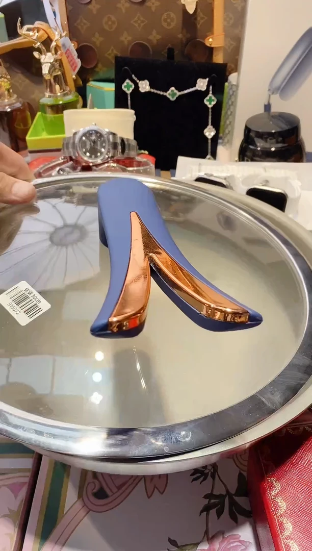 摆件111111111111@@1