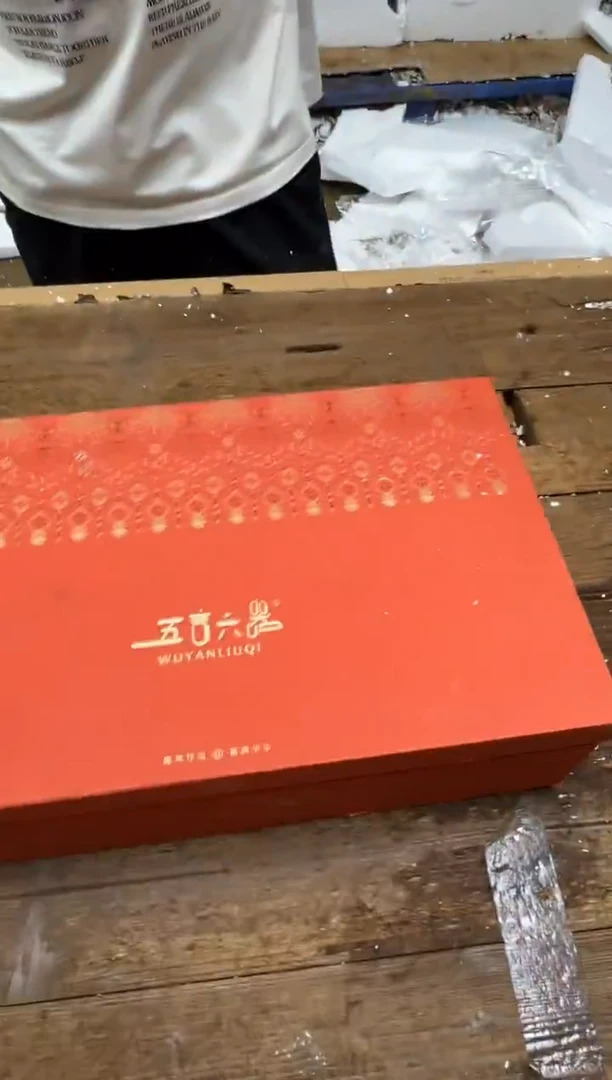 清山陶也茶器商品@@@@@@@@