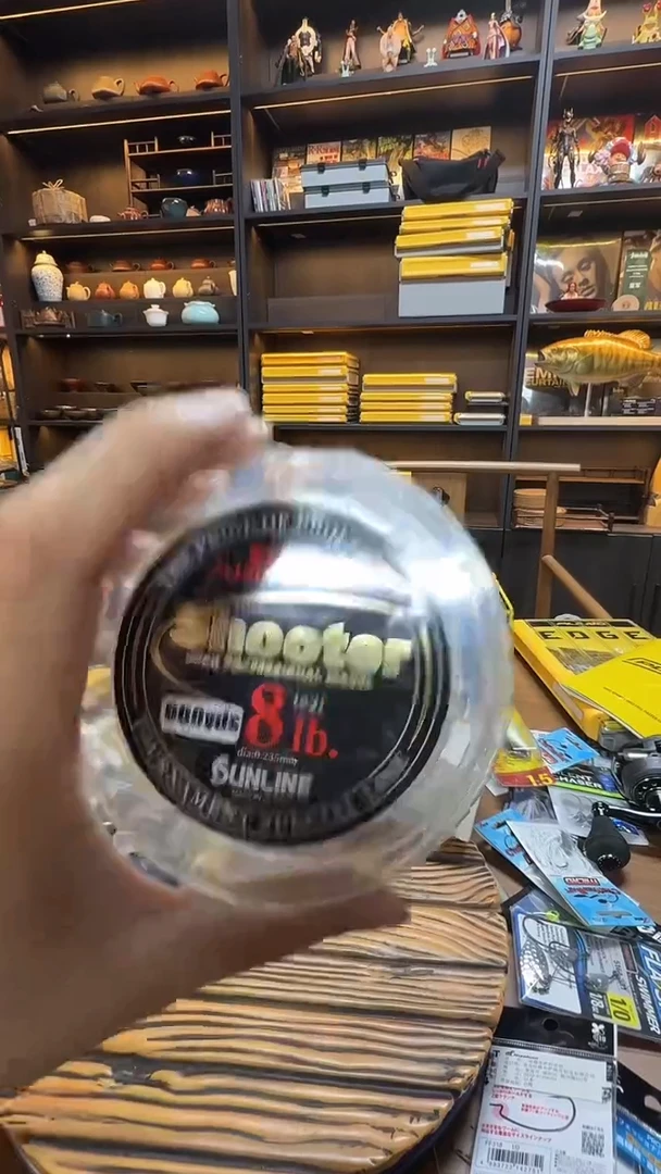 K牌后滑虾  1包
