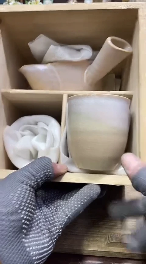 【闪购商品】发发发发发发发发发发