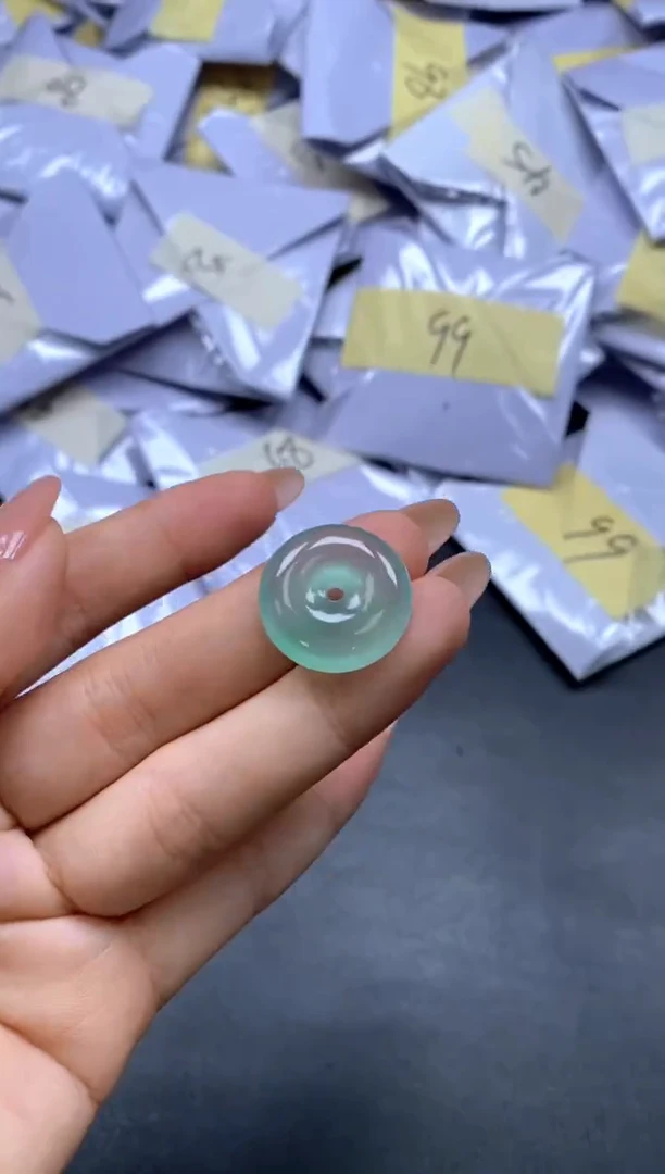 所见即所得（一物一拍）140