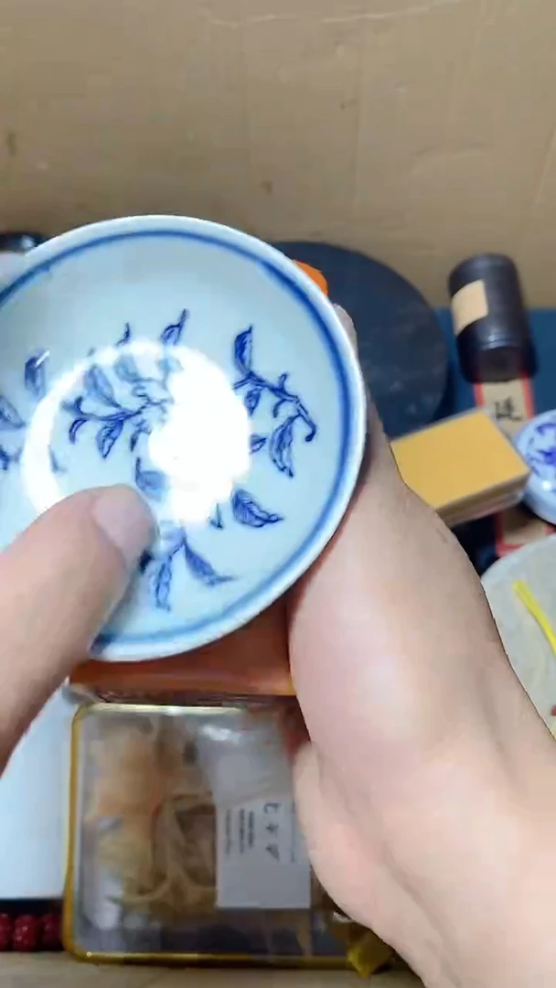 老*头工艺艺术品工艺美术品1