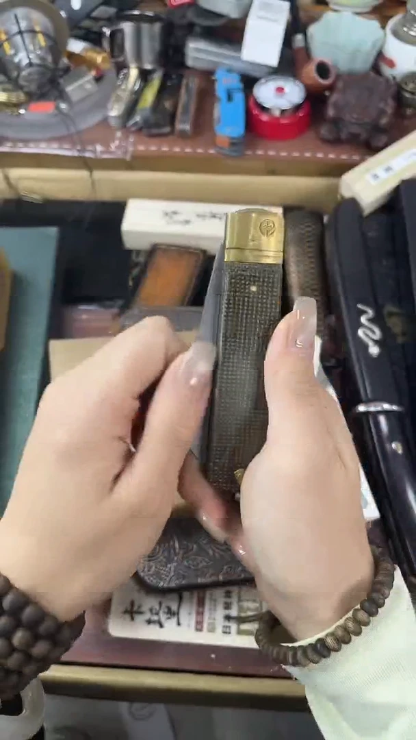瓷片DAO慧然珍宝阁2号铺