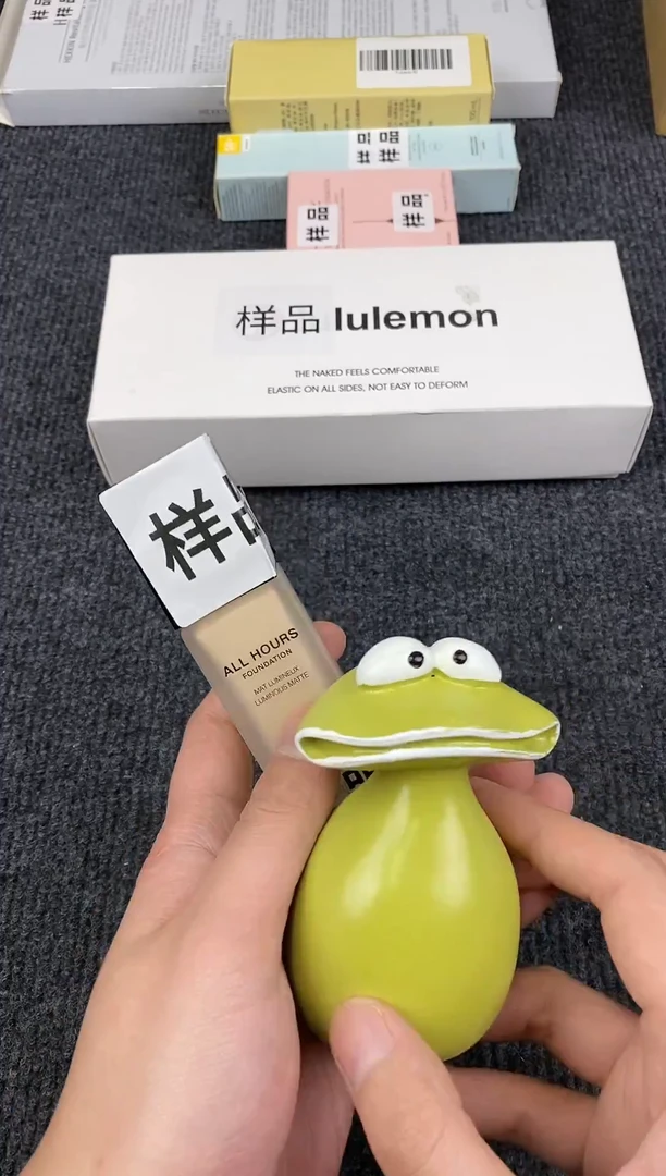 瓷片新号开播福利多多LN4