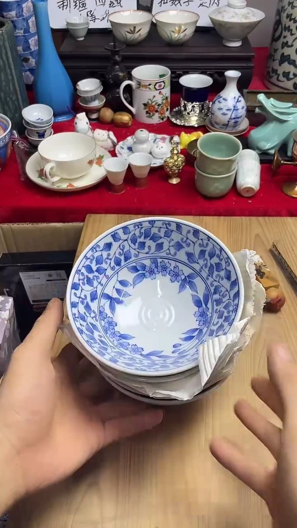 N**O上乘瓷瓷瓷瓷015