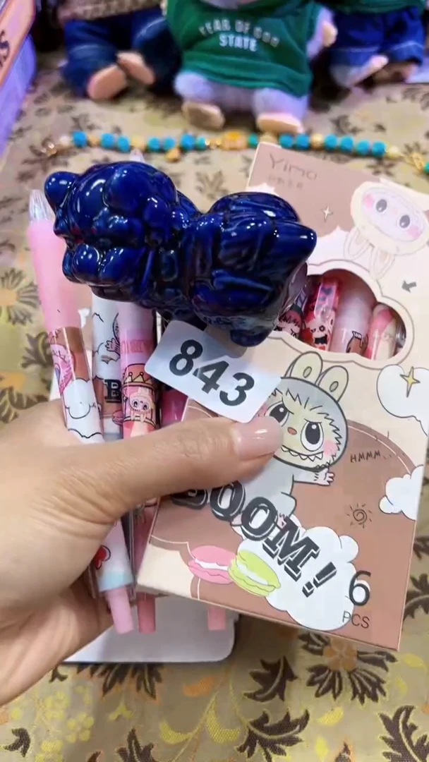 瓷片陶茶666文玩周边多人