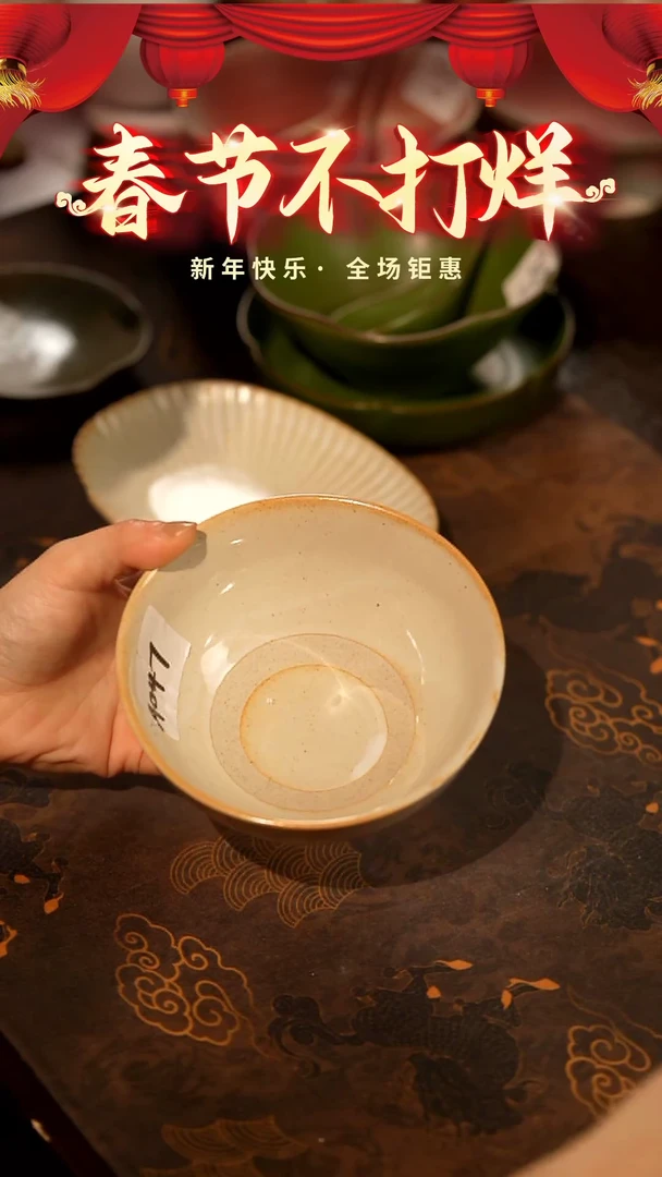 【闪购商品】稻谷壳栖居生活手工手作@@A047