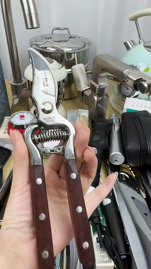 瓷片外贸小公主正品保证