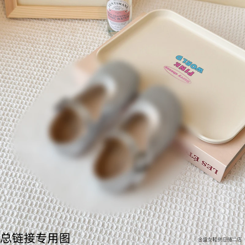 女鞋男鞋批发截图发客服下单备注货号颜色尺码