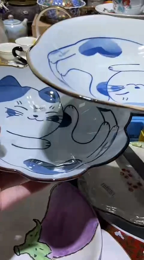 瓷片1111111111111@@1