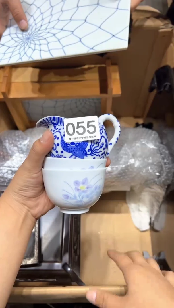 瓷片势**行055...........