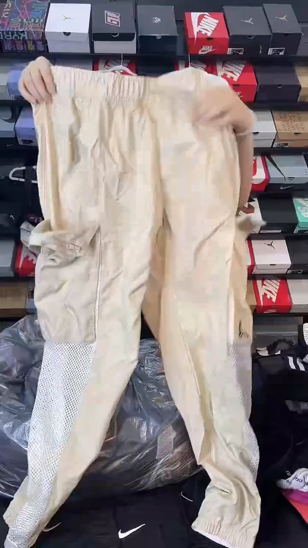 S608编码  直播间过款