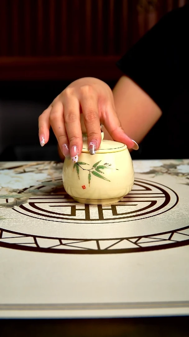 其他言泥陶瓷璞玉专场YN