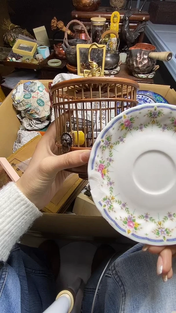 【闪购商品】瓷器瓷器瓷器瓷器