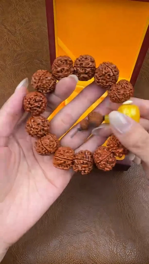 墨韵阁文玩菩提链接-@@sp010