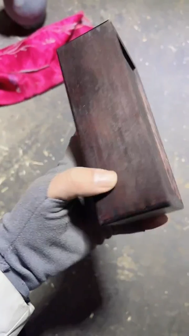 呃呃呃呃呃呃呃呃73