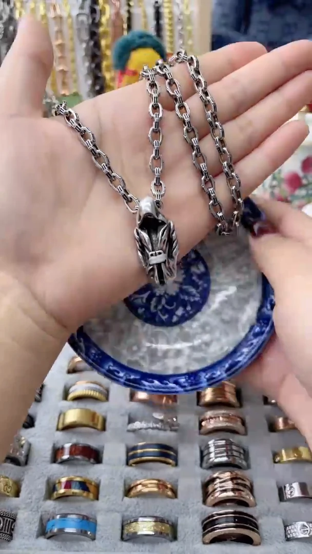 瓷片AAAAAAAAAAAAAAAAAAA