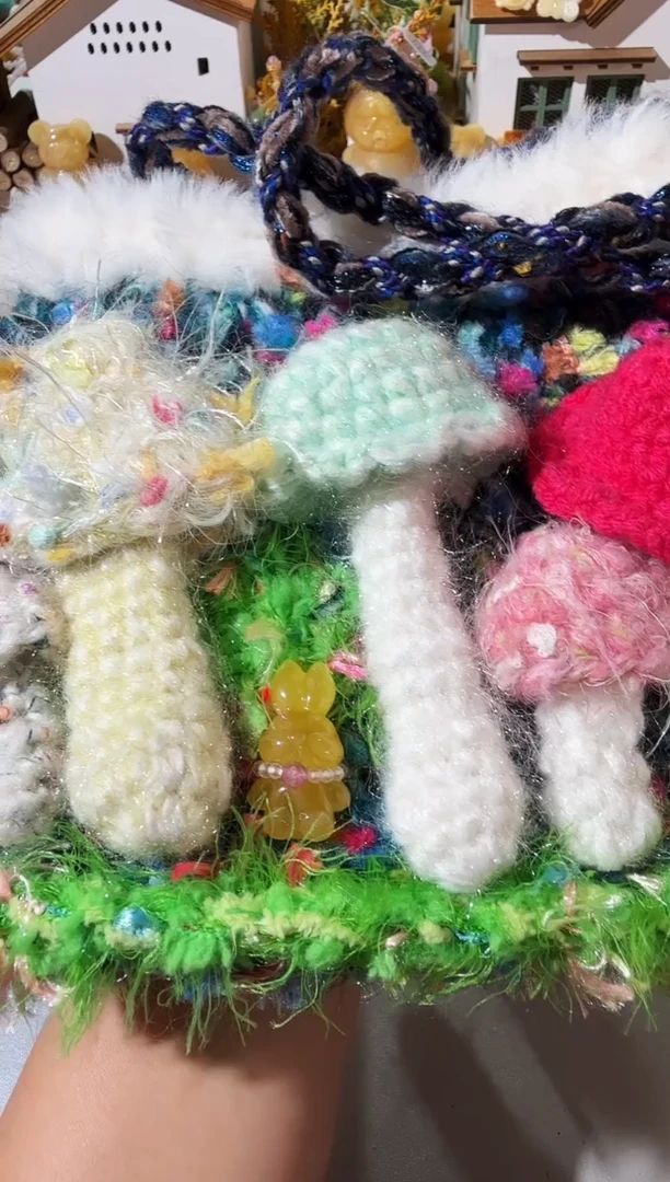【闪购商品】蜜蜡项链未镶嵌蜜蜡小兔项链斜跨包