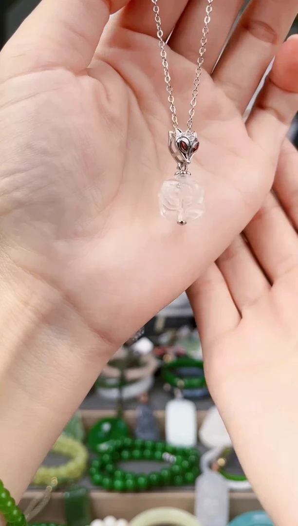 玉 多样性发货拍一单发一个