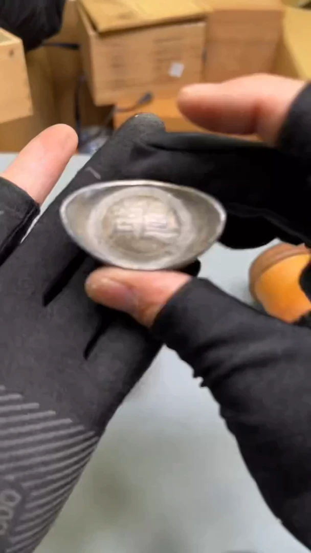 周*喜紫砂茶具紫砂茶具