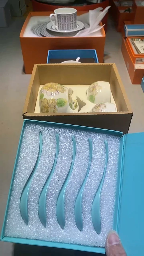 【闪购商品】瓷片1111111111111111