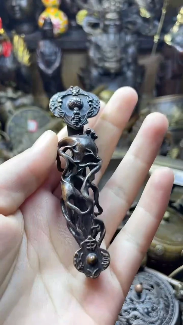 闪购链接，点击下单，有运费险