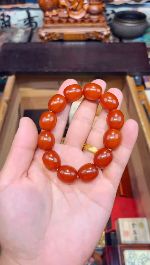 5瑞哥专属高端精品75