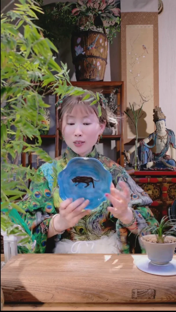 哈哈哈哈哈哈哈哈哈哈哈哈哈